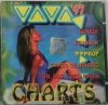 CD. VIVA ‘97 CHARTS